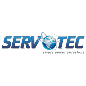 Client 6