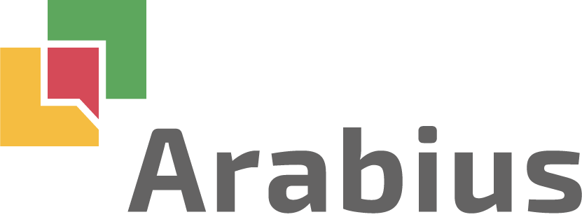 Arabius – Learn Saudi Arabic and Culture