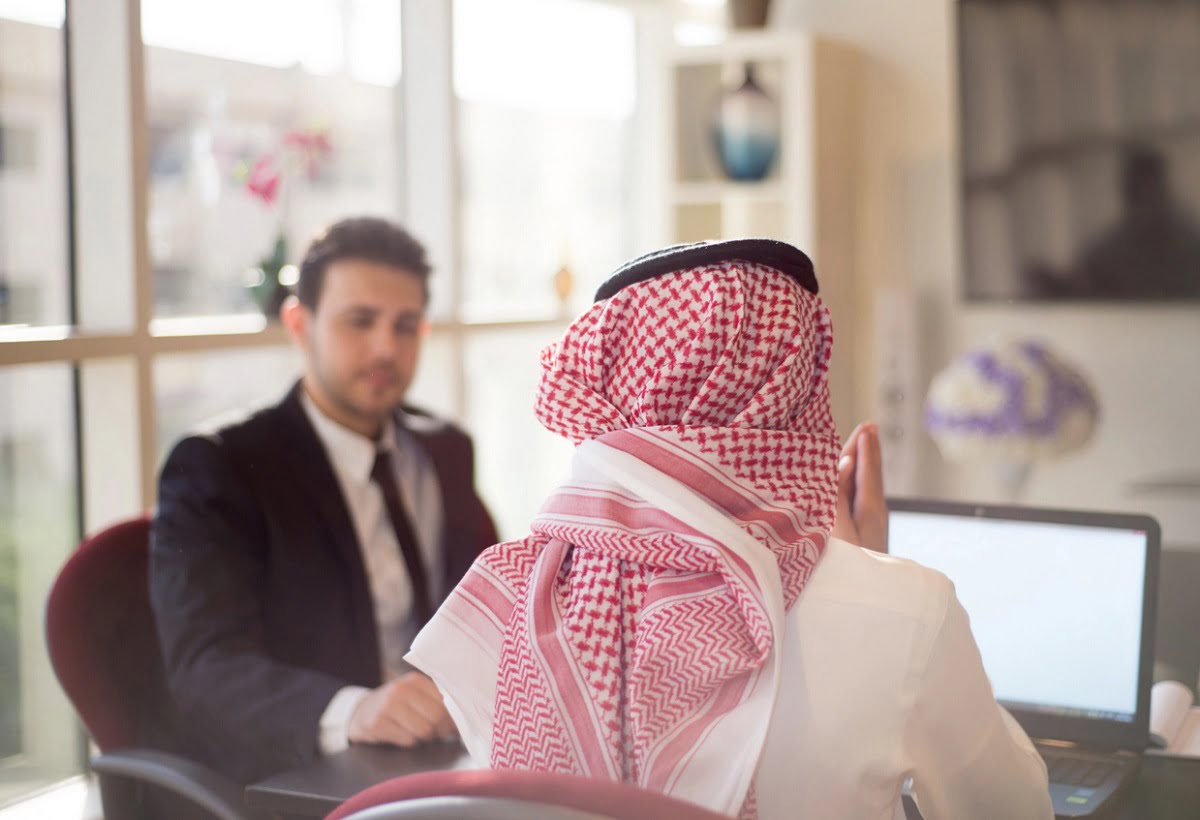 executive-package-arabius-learn-saudi-arabic-and-culture