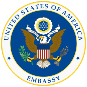 Trusted Arabic Classes Partner - US Embassy